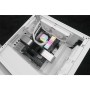 Corsair H150I ELITE Processore Raffreddatore di liquidi tutto in uno 12 cm Bianco 1 pz (CW-9060079-WW)