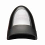Opticon L-51X Lettore di codici a barre portatile 1D/2D CCD Nero (13957)