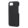 JT BERLIN 11107 custodia per cellulare 15,4 cm (6.06") Cover Nero