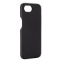 JT BERLIN 11107 custodia per cellulare 15,4 cm (6.06") Cover Nero