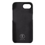 JT BERLIN 11107 custodia per cellulare 15,4 cm (6.06") Cover Nero