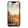 JT BERLIN 11107 custodia per cellulare 15,4 cm (6.06") Cover Nero