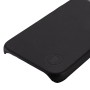 JT BERLIN 11107 custodia per cellulare 15,4 cm (6.06") Cover Nero