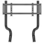 Oplite 89132 Supporto per monitor di simulazione volo/corsa (OP-SMS-GTE)