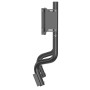Oplite 89132 Supporto per monitor di simulazione volo/corsa (OP-SMS-GTE)
