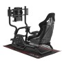 Oplite 89132 Supporto per monitor di simulazione volo/corsa (OP-SMS-GTE)