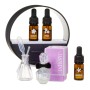 Miniverse Make It Mini Fragrances in PDQ (547037-EUC)
