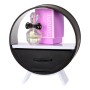 Miniverse Make It Mini Fragrances in PDQ (547037-EUC)