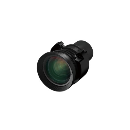 Epson ELPLW05 lente per proiettore Pro L1500
Pro L1505 (V12H004W05)