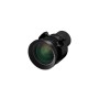 Epson ELPLW05 lente per proiettore Pro L1500
Pro L1505 (V12H004W05)