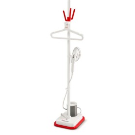 Polti Vaporella Vertical Styler GSF80R (PLEU0273)