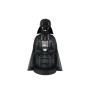 DARTH VADER CHOKE POSE CABLE GUY (CGCRSW400368)
