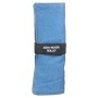 ASTUCCIO ARROTOLABILE AZZURRO JEANS (DJTJ3-24)