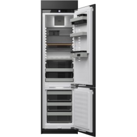 BORA C194KG Cool XL Frigorifero congelatore