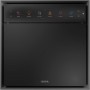 BORA X BO Forno a vapore professionale per casa (202864-0)