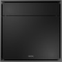 BORA X BO Forno a vapore professionale per casa (202864-0)