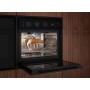BORA X BO Forno a vapore professionale per casa (202864-0)