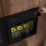 BORA X BO Forno a vapore professionale per casa (202864-0)