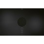 BORA PURE X PUXA Piano cottura 83cm a induzione superficiale con cappa integrata