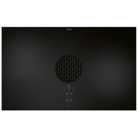 BORA PURE X PUXA Piano cottura 83cm a induzione superficiale con cappa integrata