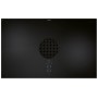 BORA PURE X PUXA Piano cottura 83cm a induzione superficiale con cappa integrata