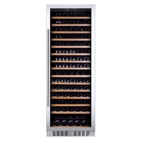 KBS Vino 480 Frigorifero per vino 177,5 x 59,9 cm (52948)