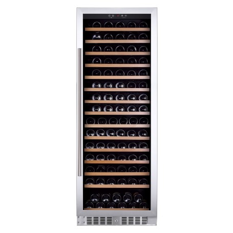 KBS Vino 480 Frigorifero per vino 177,5 x 59,9 cm (52948)