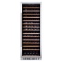 KBS Vino 480 Frigorifero per vino 177,5 x 59,9 cm (52948)