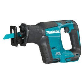 Akku-Reciprosge DJR188Z, 18Volt (blau/schwarz, ohne Akku und Ladegert)