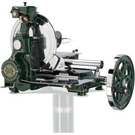 Berkel Volano B114 verde