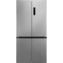 AEG RMB952D6VU Frigocongelatore Side By Side A Libera Installazione