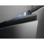 AEG RMB952D6VU Frigocongelatore Side By Side A Libera Installazione