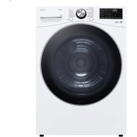 LG RT18VT Asciugatrice a pompa di calore