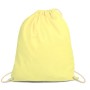 SACCA COTONE PASTEL 34X43 CM (81231)