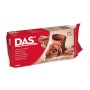 FILA Das Terracotta 1Kg (387600)