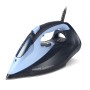 Philips 7000 series DST7041/20 Ferro da stiro a vapore, 2800W
