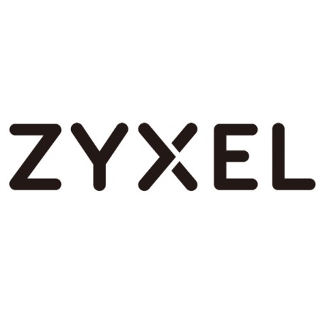 Zyxel LIC-BUN-ZZ2Y01F licenza per software/aggiornamento 1 licenza/e 2 anno/i (LIC-BUN-ZZ2Y01F)