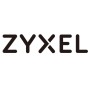 Zyxel LIC-BUN-ZZ2Y01F licenza per software/aggiornamento 1 licenza/e 2 anno/i (LIC-BUN-ZZ2Y01F)