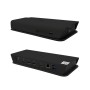 i-tec USB-C Smart Docking Station Triple Display + Power Delivery 65W (C31SMARTDOCKPDIT)