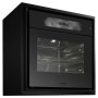 BORA X BO Forno a vapore professionale per casa (202864-0)