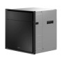 BORA X BO Forno a vapore professionale per casa (202864-0)