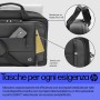 HP Borsa laptop Renew Executive da 16" (6B8Y2AA)
