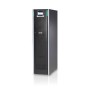 Eaton 93PS Doppia conversione (online) 10 kVA 10000 W (BA01AA306A01000000)