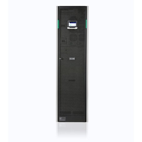 Eaton 93PS Doppia conversione (online) 40 kVA 40000 W (BD04A0306A01000000)