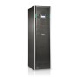 Eaton 93PS Doppia conversione (online) 40 kVA 40000 W (BD04AD306A01000000)