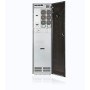 Eaton 93PS Doppia conversione (online) 40 kVA 40000 W (BD04AD306A01000000)