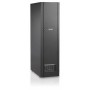 Eaton 93P/E armadio per batteria dell'UPS Tower (P-105000041-003)