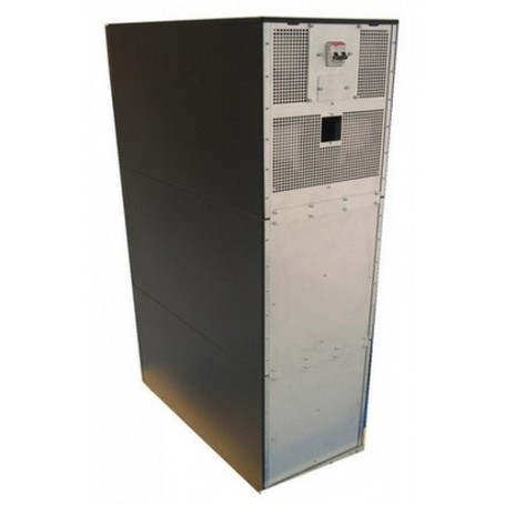 Eaton 93P/E armadio per batteria dell'UPS Tower (P-105000042-002)