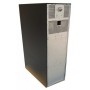 Eaton 93P/E armadio per batteria dell'UPS Tower (P-105000042-002)