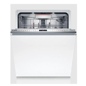 BOSCH LAVAST 14CP A 60CM HOMEC (SMV8ECX01E)